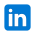 linkedin: nikhilchoudhari